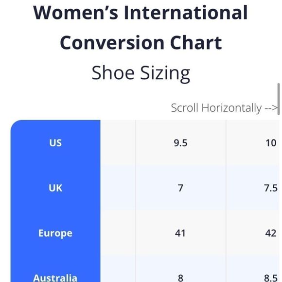 Sundance Perforated Suede Booties Rust size 41 - Picture 9 of 11